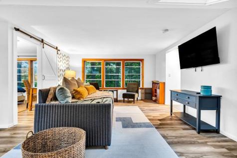 878 Anderson Road Sebago ME 04029