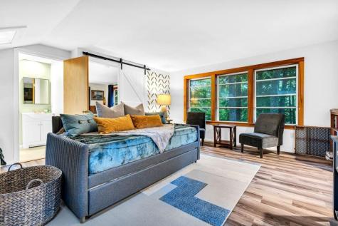 878 Anderson Road Sebago ME 04029