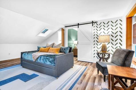 878 Anderson Road Sebago ME 04029