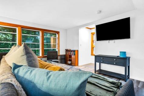 878 Anderson Road Sebago ME 04029