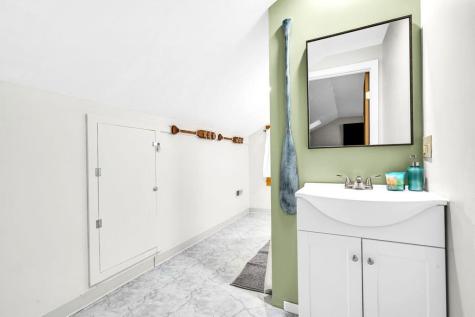 878 Anderson Road Sebago ME 04029