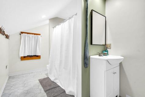 878 Anderson Road Sebago ME 04029