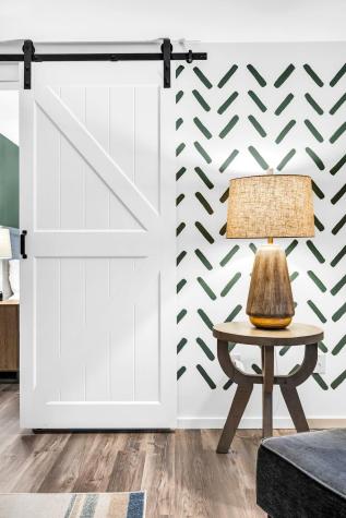 878 Anderson Road Sebago ME 04029