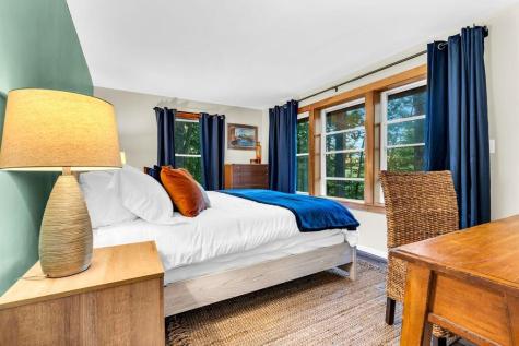 878 Anderson Road Sebago ME 04029