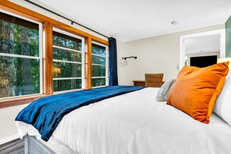 878 Anderson Road Sebago ME 04029