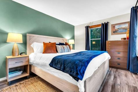 878 Anderson Road Sebago ME 04029