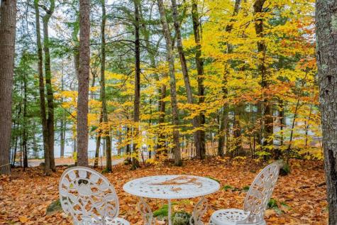 878 Anderson Road Sebago ME 04029