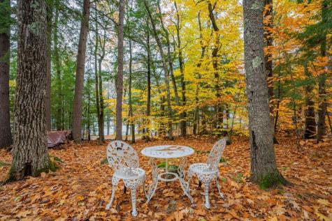 878 Anderson Road Sebago ME 04029