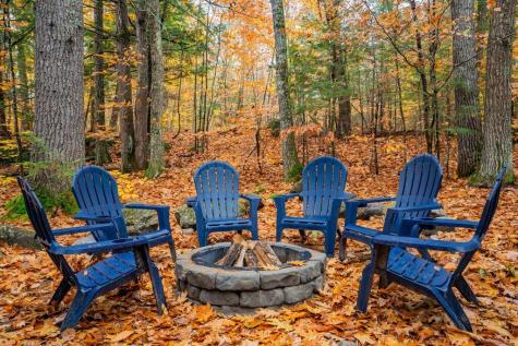 878 Anderson Road Sebago ME 04029