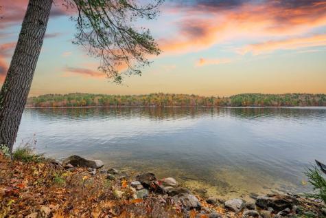 878 Anderson Road Sebago ME 04029