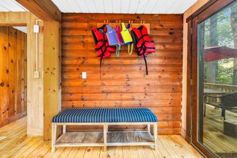 878 Anderson Road Sebago ME 04029