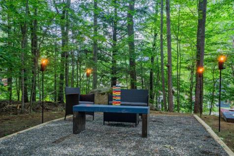 878 Anderson Road Sebago ME 04029