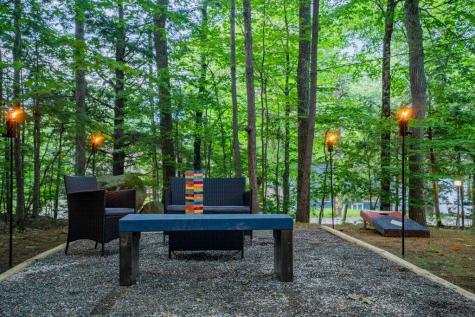 878 Anderson Road Sebago ME 04029