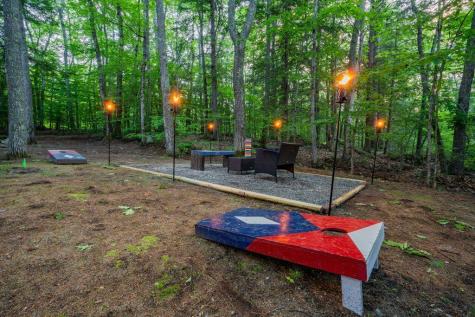 878 Anderson Road Sebago ME 04029