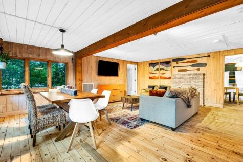 878 Anderson Road Sebago ME 04029