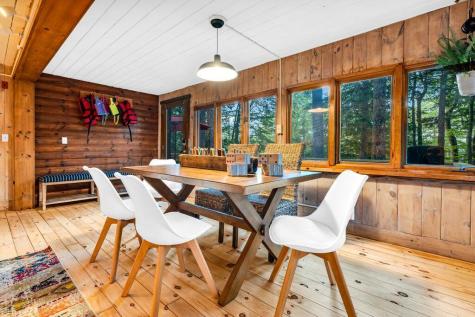 878 Anderson Road Sebago ME 04029