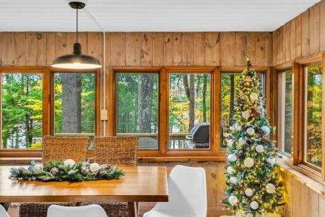 878 Anderson Road Sebago ME 04029