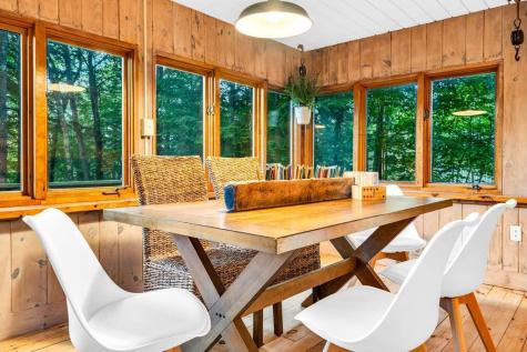 878 Anderson Road Sebago ME 04029