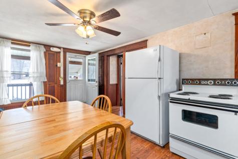 80 Stevens Street Lewiston ME 04240