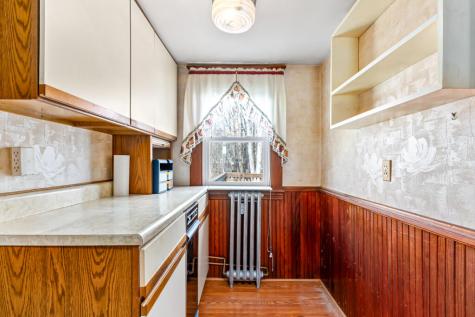 80 Stevens Street Lewiston ME 04240