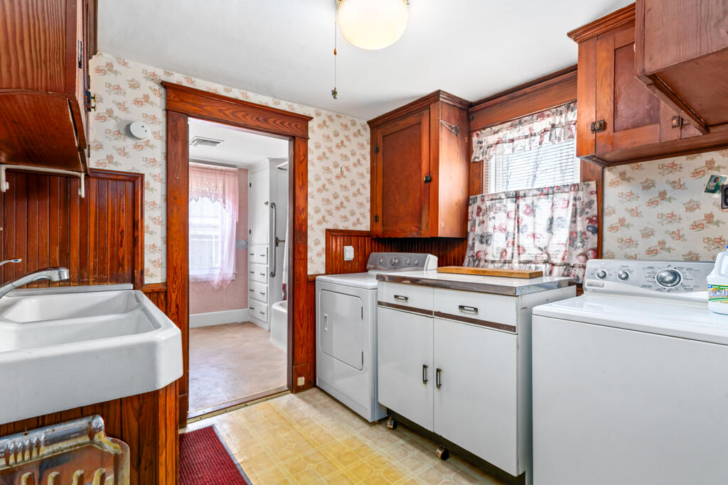 80 Stevens Street Lewiston ME 04240