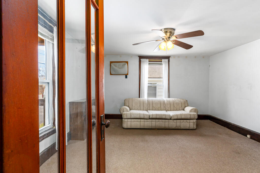 80 Stevens Street Lewiston ME 04240