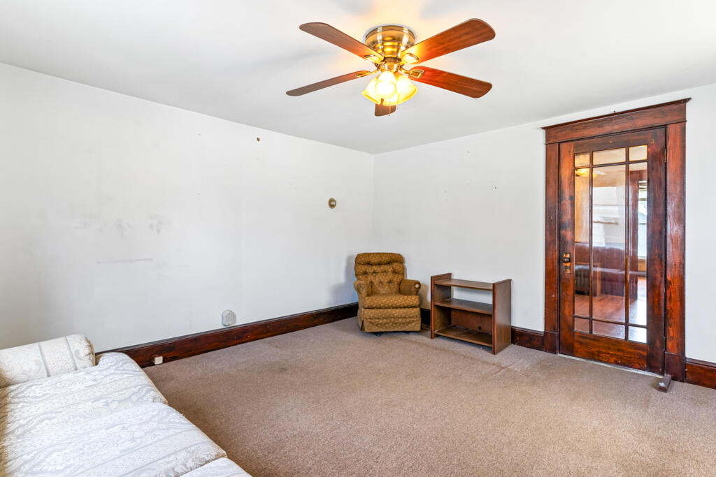 80 Stevens Street Lewiston ME 04240