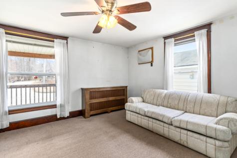 80 Stevens Street Lewiston ME 04240