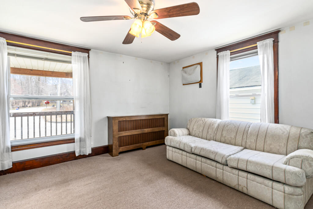 80 Stevens Street Lewiston ME 04240