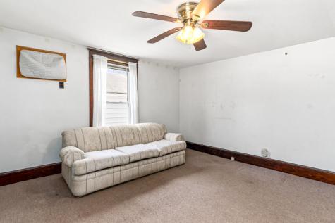 80 Stevens Street Lewiston ME 04240