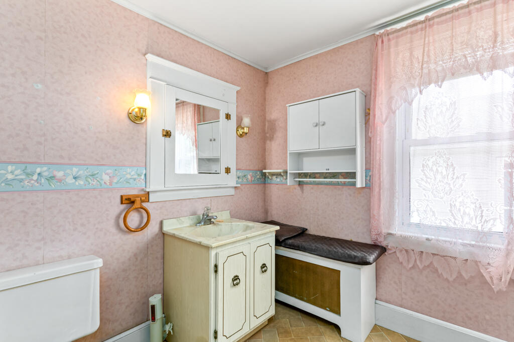 80 Stevens Street Lewiston ME 04240
