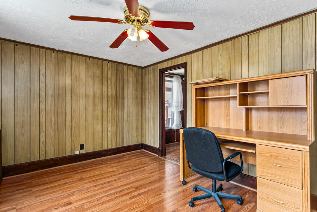 80 Stevens Street Lewiston ME 04240