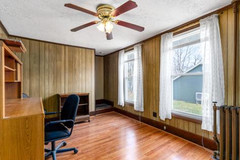 80 Stevens Street Lewiston ME 04240