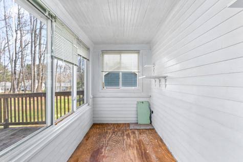 80 Stevens Street Lewiston ME 04240