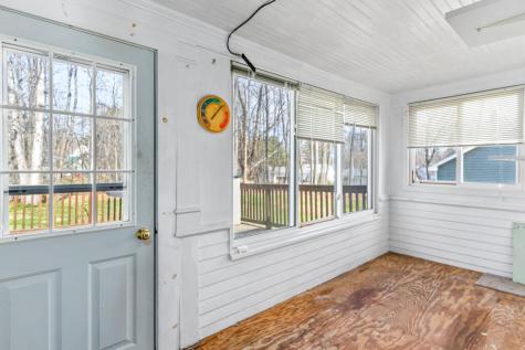80 Stevens Street Lewiston ME 04240