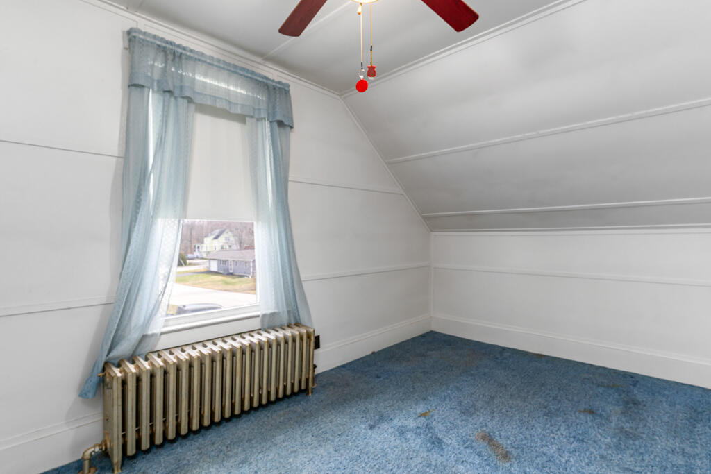 80 Stevens Street Lewiston ME 04240