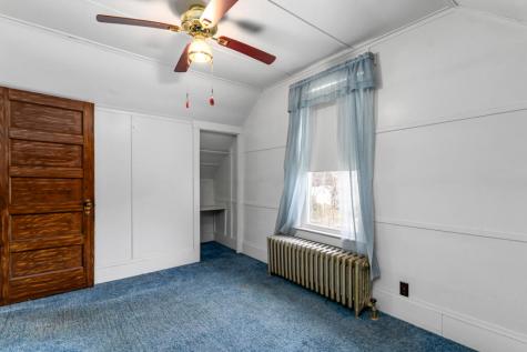 80 Stevens Street Lewiston ME 04240