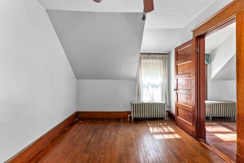 80 Stevens Street Lewiston ME 04240