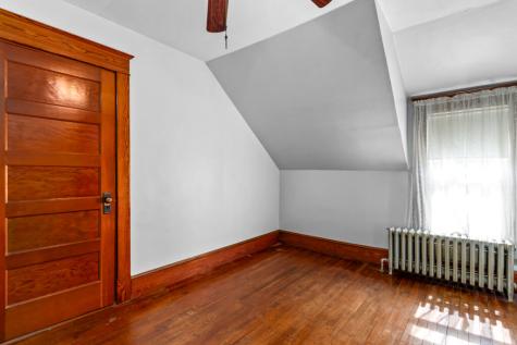 80 Stevens Street Lewiston ME 04240