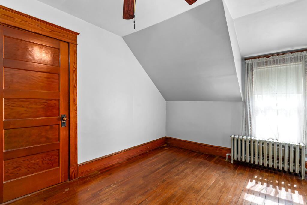 80 Stevens Street Lewiston ME 04240