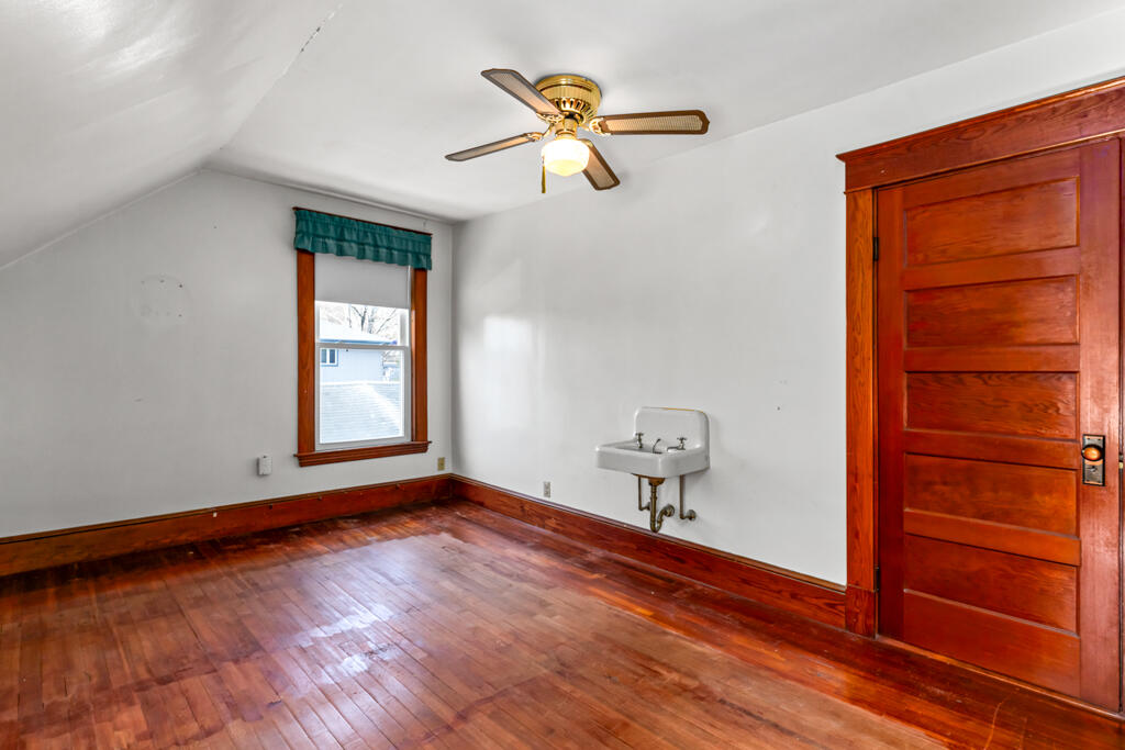 80 Stevens Street Lewiston ME 04240