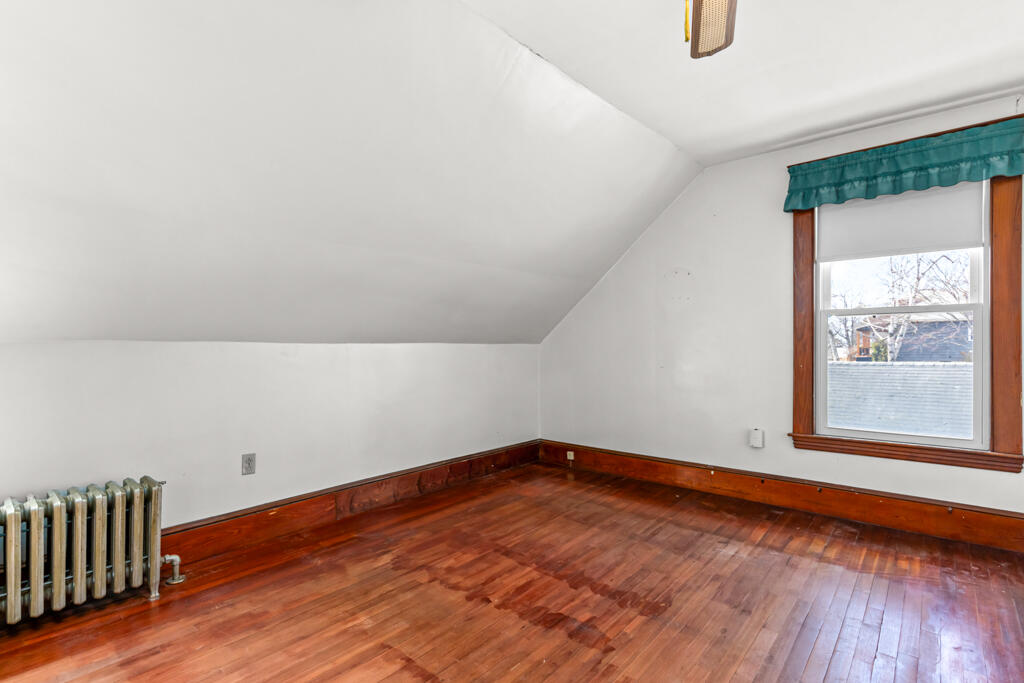 80 Stevens Street Lewiston ME 04240
