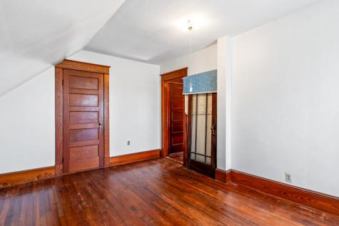 80 Stevens Street Lewiston ME 04240