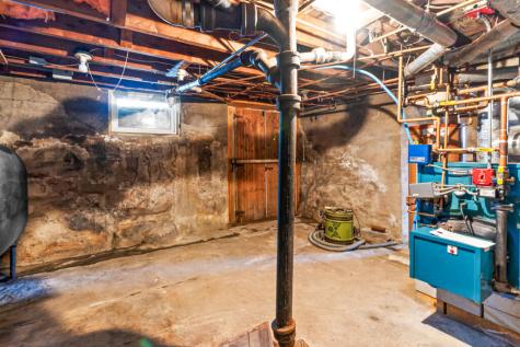 80 Stevens Street Lewiston ME 04240