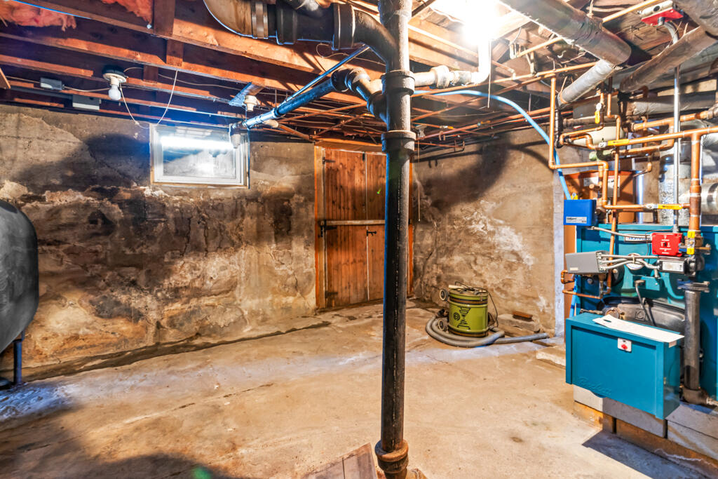 80 Stevens Street Lewiston ME 04240