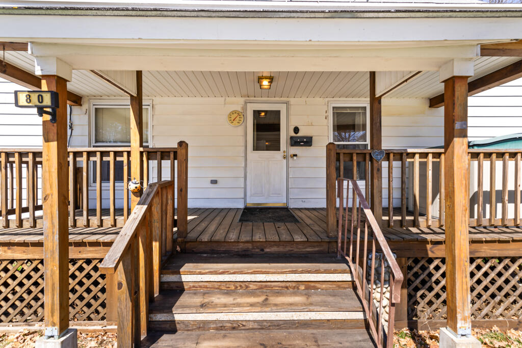 80 Stevens Street Lewiston ME 04240