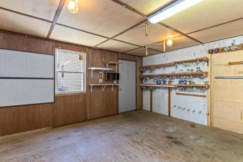 80 Stevens Street Lewiston ME 04240