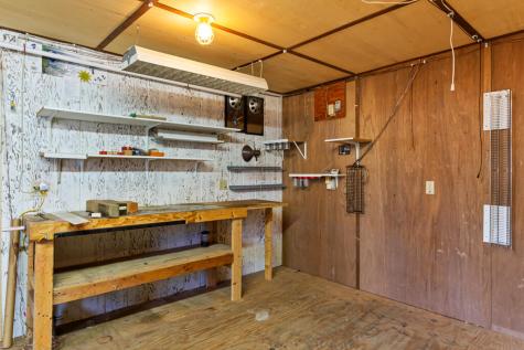 80 Stevens Street Lewiston ME 04240