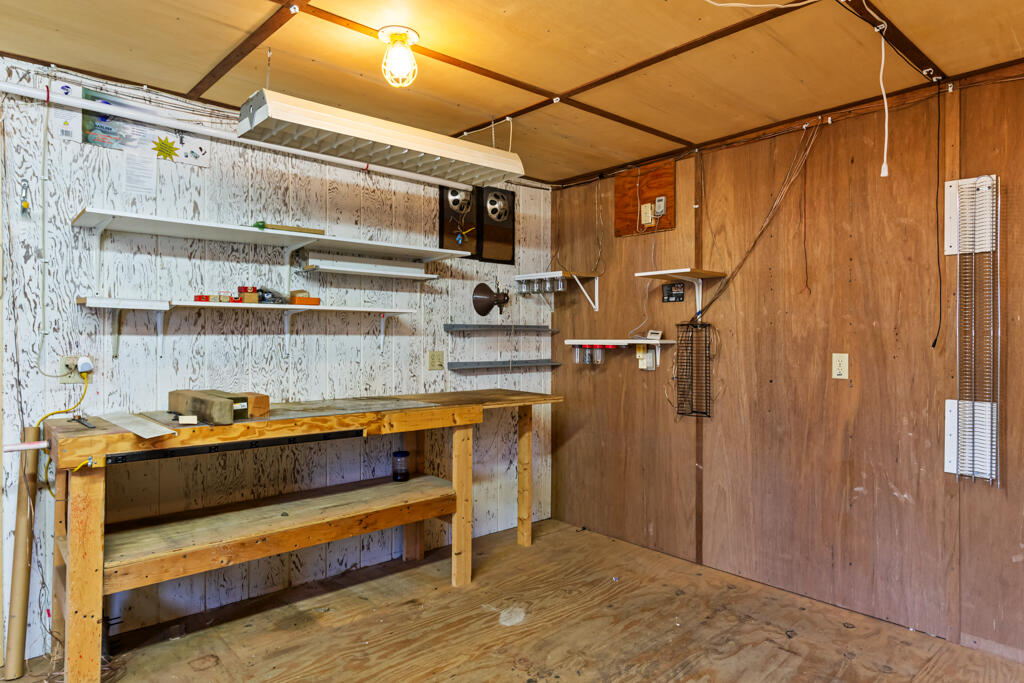 80 Stevens Street Lewiston ME 04240