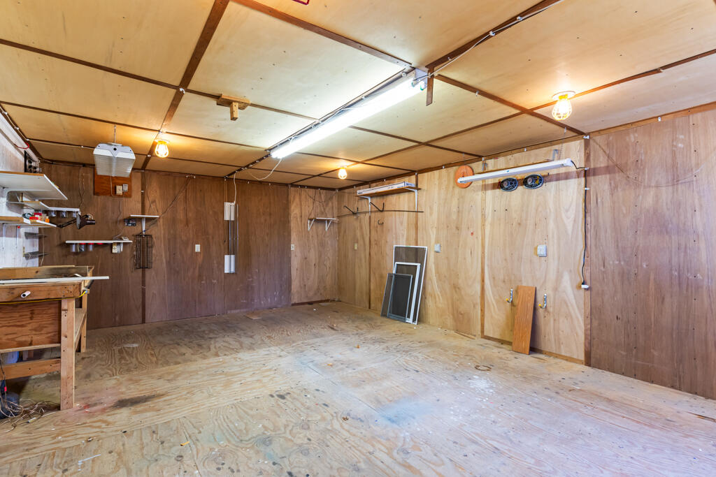 80 Stevens Street Lewiston ME 04240